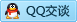 QQ在线咨询469608351